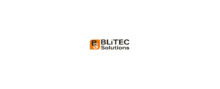 Logo Blitec