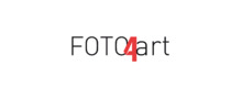Logo Fotos4Art