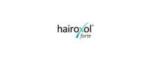Logo Hairoxol