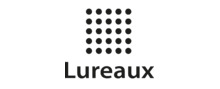 Logo Lureaux