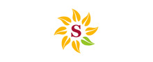 Logo Selectcamp