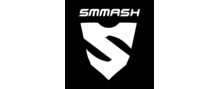 Logo Smmash
