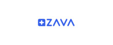 Logo Zava