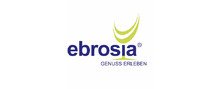 Logo Ebrosia