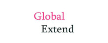 Logo Global Extend