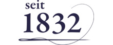 Logo Seit1832