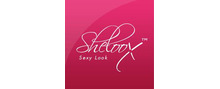Logo sheloox.de