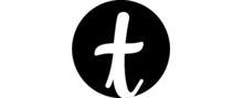 Logo tausendkind