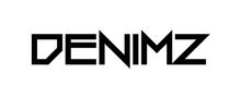 Logo Denimz