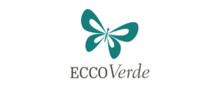 Logo Ecco Verde