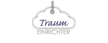 Logo Traumeinrichter