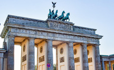 Welche Shows werden Sie dieses Jahr 2022 gerne in Berlin mit Ticketmaster sehen