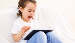 Online shopping kinderkleidung