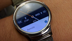  Ist die Huawei Smartwatch zuverlässig und effizient?