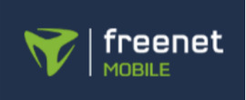 Logo freenet Mobile