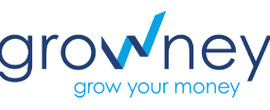 Logo Growney