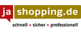 Logo jashopping.de