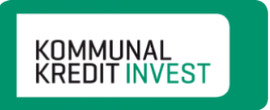 Logo Kommunalkredit Invest