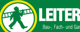 Logo Leitermann.de
