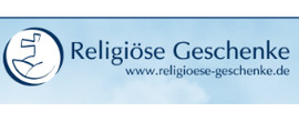 Logo Religioese Geschenke