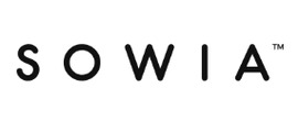 Logo Sowia