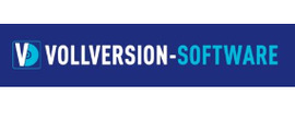 Logo Vollversion-software