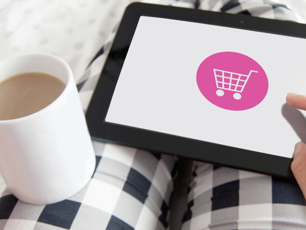 thumbnail of Was sind die Vorteile von Mode-Online-Shops