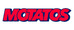 Logo Motatos