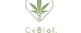Logo CeBiol