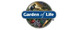 Logo Garden Of Life