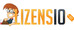 Logo Lizensio