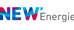 Logo New Energie