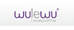 Logo wulewu